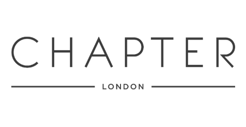 chapter-london-logo
