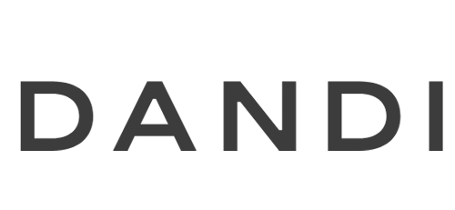 dandi-logo