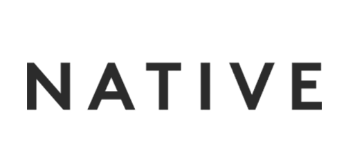 native-logo
