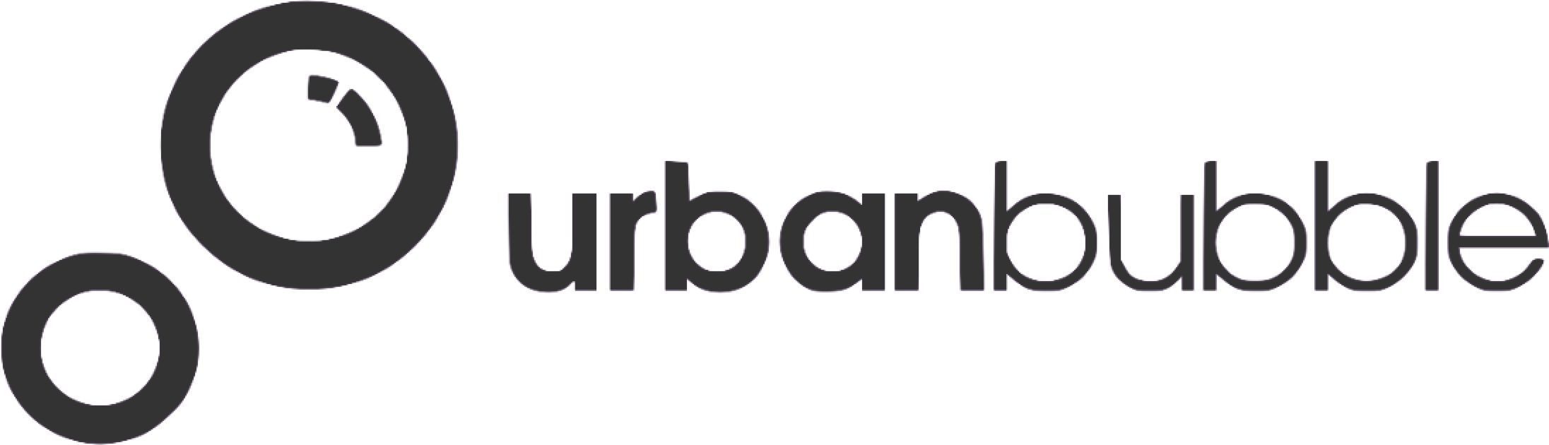 urbanbubble